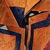 DUCCIO BARLUCCHI • <font color=red> NO TITOLO</font> • San Gimignano • 1992-1992