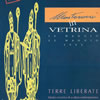 MOSTRA COLLETTIVA • <font color=red> TERRE LIBERATE MONTERONI IN VETRINA</font> • MONTERONI IN VETRINA • 14/05/1993-23/05/1993