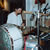 MOSTRA COLLETTIVA • <font color=red> MUSICARTE</font> • MUSICARTE • 04/1994-04/1994