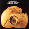 ARMANDA VERDIRAME • <font color=red> </font> • San Gimignano • 09/04/1994-30/04/1994