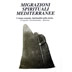 MOSTRA COLLETTIVA • <font color=red> MIGRAZIONI SPIRITUALI MEDITERRANEE</font> • Bettona • 09/05/1997-18/05/1997
