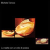 MICHELE TARICCO • <font color=red> LA REALT&Agrave; CON UN VELO DI POESIA</font> • San Gimignano • 25/09/1999-29/10/1999