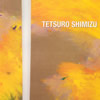 TETSURO SHIMIZU • <font color=red> </font> • San Gimignano • 21/07/2001-16/08/2001