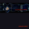 CARLOS CARLE' • <font color=red> LA VOCE DELLA TERRA</font> • San Gimignano • 21/02/2004-14/03/2004
