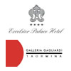ADRIANO LEVERONE • <font color=red> SCULTURE</font> • Excelsior Palace Hotel - Taormina • Settembre 2004-Settembre 2004