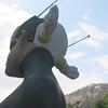 HIROTO KITAGAWA • <font color=red> </font> • Excelsior Palace Hotel<br>Taormina • 2005-2005