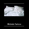 MICHELE TARICCO • <font color=red> OLTRE IL REALE</font> • Taormina • 14/05/2005-03/06/2005