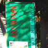 NINO VENTURA • <font color=red> SCULTURE</font> • Excelsior Palace Hotel<br> Taormina • 02/07/2005-31/07/2005