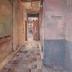 MASSAGRANDE