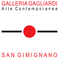 Galleria Gagliardi San Gimignano