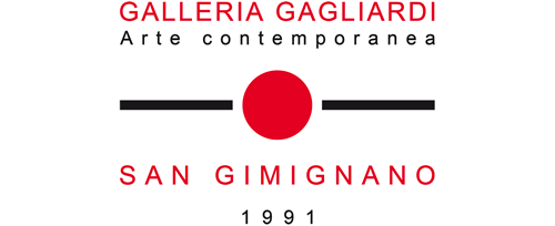 Galleria Gagliardi San Gimignano