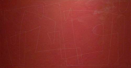 ZULEB di Mladen Karan