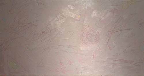 ZULEB II di Mladen Karan