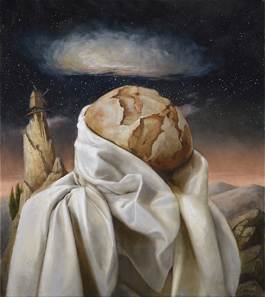 V. G. Palumbo 水彩画 Il Ciclope di Appi V. G. Palumbo 水彩画 Il Ciclope di Appi Giuseppe Palumbo - Awand