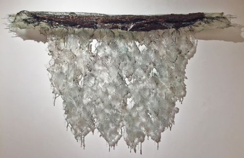 CODEX LIQUOR II by Annalù