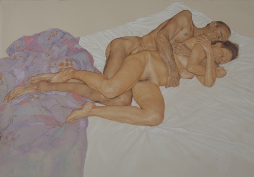 HASTA MANANA 10 di Riccardo Mannelli HASTA MANANA 10 di Riccardo Mannelli