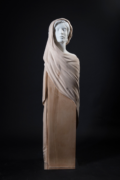 DEA POESIA di Lorenzo Vignoli DEA POESIA di Lorenzo Vignoli