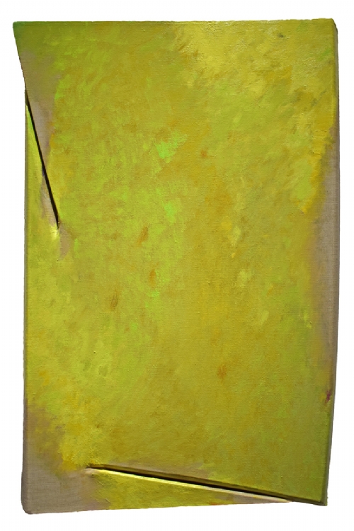 AVVENIRE giallo di Tetsuro Shimizu AVVENIRE giallo di Tetsuro Shimizu