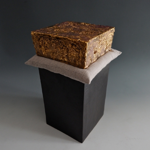 CON-PRESSIONE di Elisa Confortini