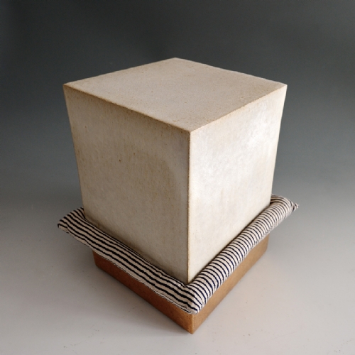 CON-PRESSIONE di Elisa Confortini