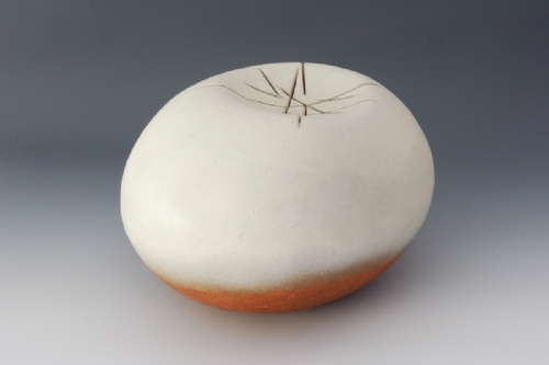 NIDO 3 di Elisa Confortini