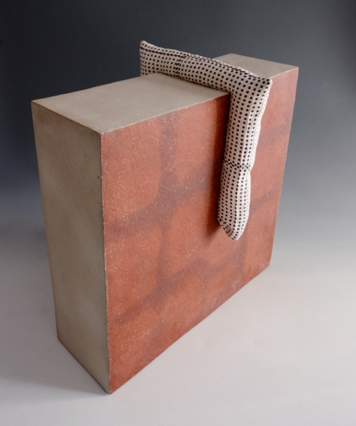 CON-PRESSIONE 3 di Elisa Confortini