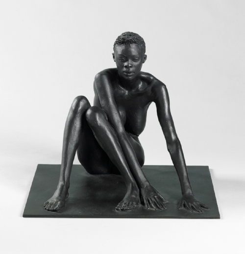 CRONOGRAFIA DI UN CORPO fig.1 di Giuseppe Bergomi