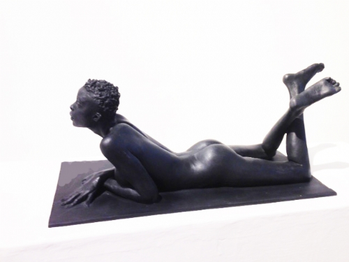 CRONOGRAFIA DI UN CORPO fig.2 di Giuseppe Bergomi