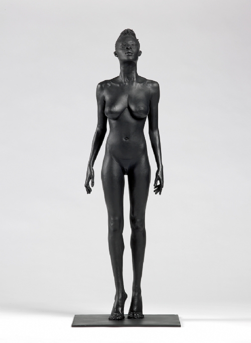 CRONOGRAFIA DI UN CORPO fig.3 di Giuseppe Bergomi