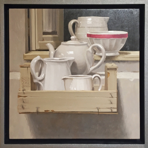 BORDO BORDEAUX by Paolo Quaresima BORDO BORDEAUX by Paolo Quaresima