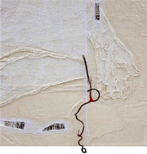 IL TEMPO NON UCCIDE NIENTE... by Ilaria Margutti