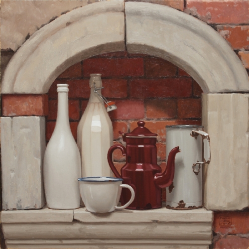 UNA VOLTA SI PASSAVA by Paolo Quaresima UNA VOLTA SI PASSAVA by Paolo Quaresima