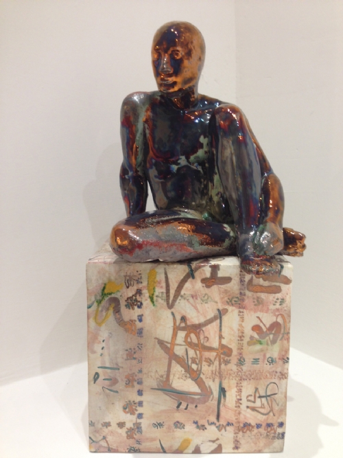 OGNI RICORDO E' UN BENE PREZIOSO di Maurizio Mastromatteo