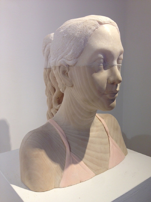 LIA di Lorenzo Vignoli LIA di Lorenzo Vignoli