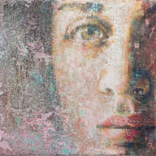 OMBRE di Stefania Orrù