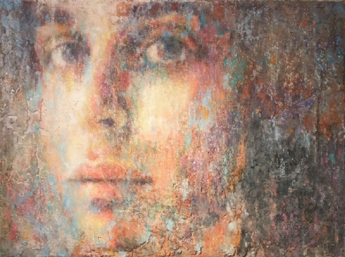 IERI di Stefania Orrù