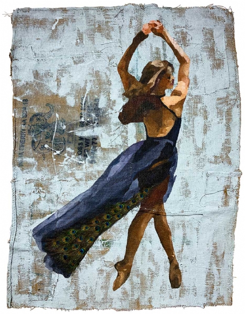 ISIDE di Gianluca Resi