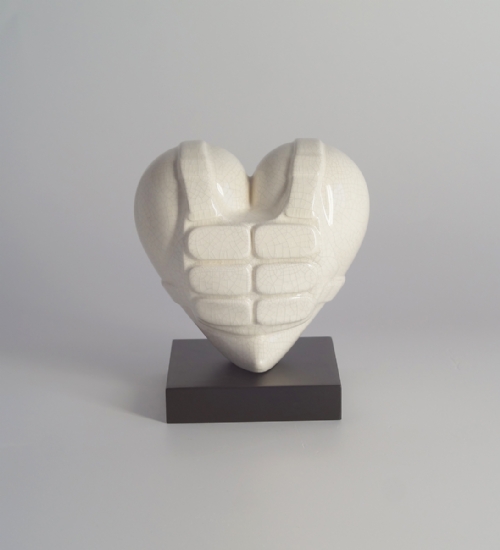 QUEL CUORE DA PROTEGGERE b by ZED1