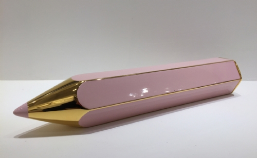 TITA by Giorgio Laveri TITA by Giorgio Laveri