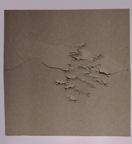 FRATTO NATURALE V by Gabriele Ercoli FRATTO NATURALE V by Gabriele Ercoli