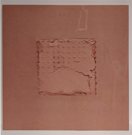 MESOPOTANIA by Gabriele Ercoli MESOPOTANIA by Gabriele Ercoli