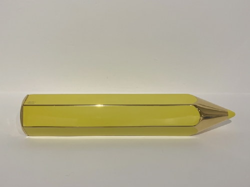 TITA by Giorgio Laveri TITA by Giorgio Laveri