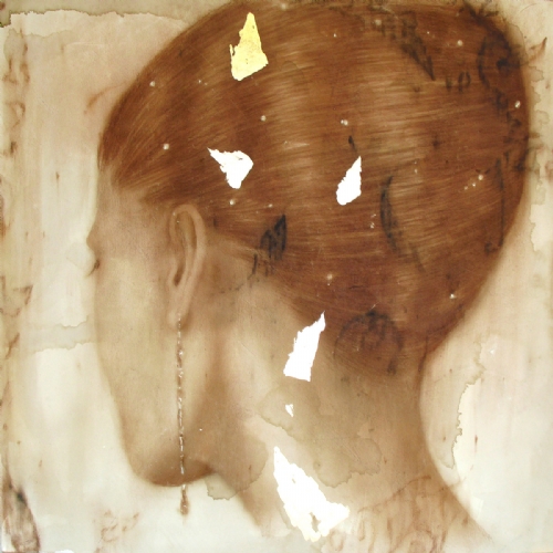 IMAI di Cristian Ceccaroni