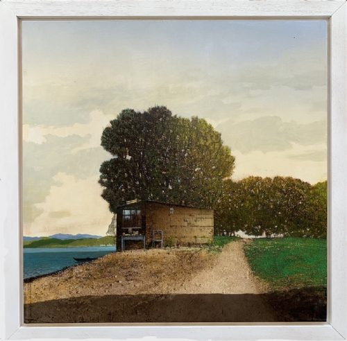 DA PIERO di Alessandro Tofanelli DA PIERO di Alessandro Tofanelli