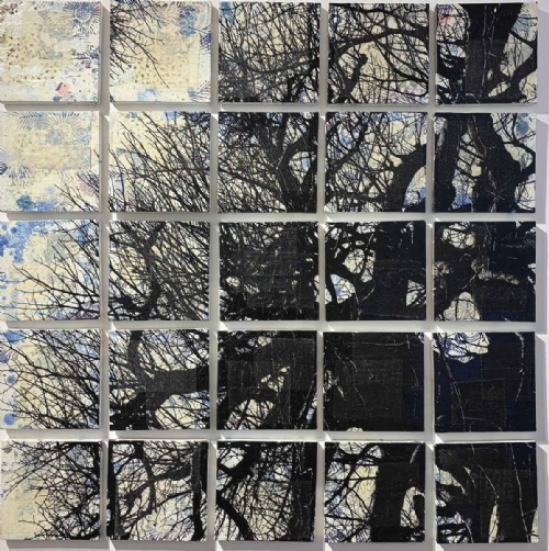 VERTIGINI di Manuel Felisi