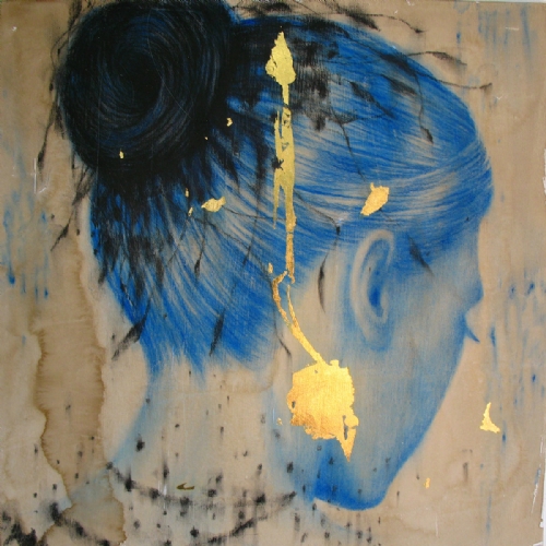 NIHAL di Cristian Ceccaroni