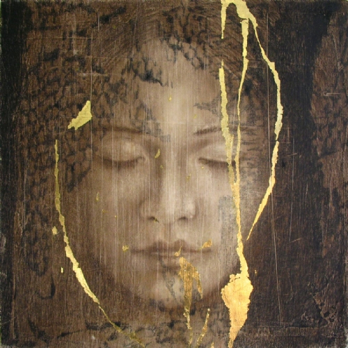 TARA di Cristian Ceccaroni