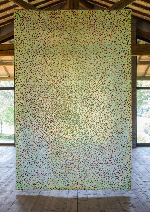 EXTRA LIZ  (diurno) di Giorgio Bevignani