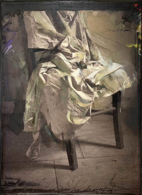 VTD67 by Giovanni Sesia