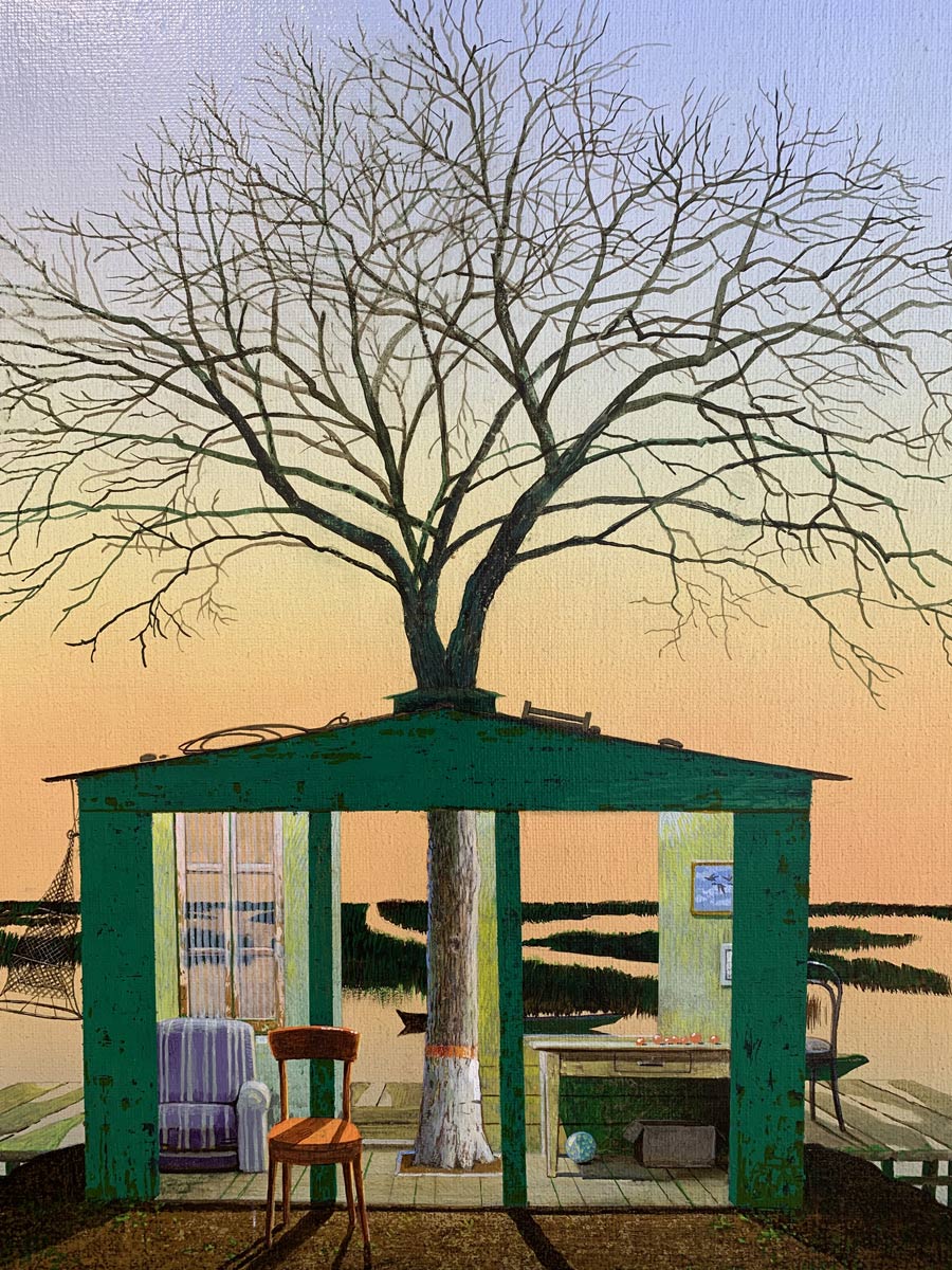 QUELLO CHE RESTA Alessandro Tofanelli Galleria Gagliardi QUELLO CHE RESTA Alessandro Tofanelli Galleria Gagliardi